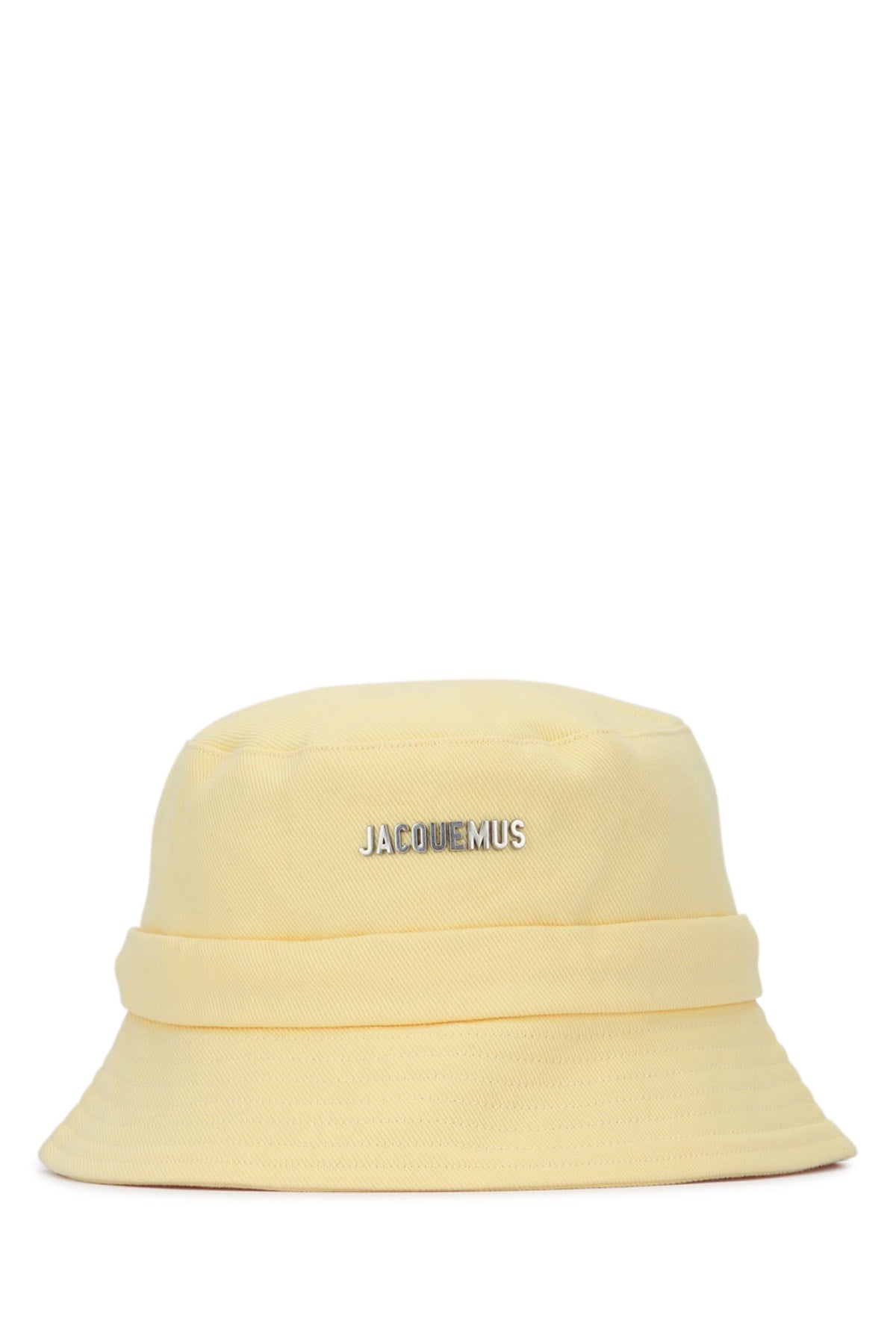 JACQUEMUS LE BOB GADJO For Women 