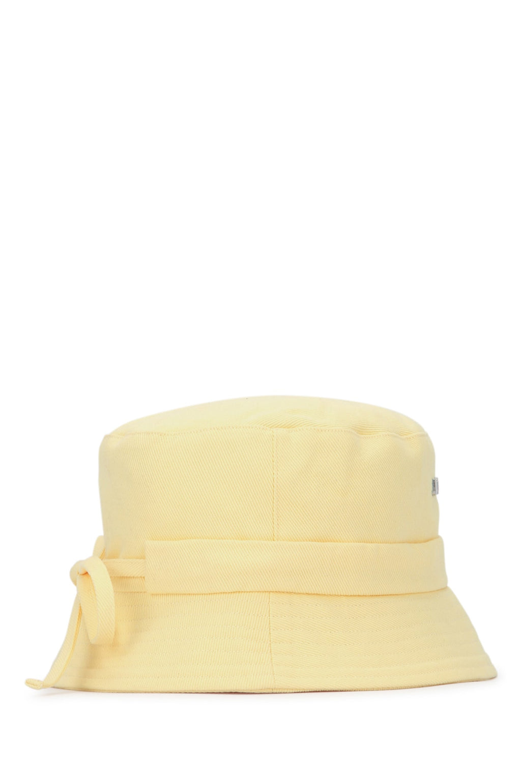 JACQUEMUS LE BOB GADJO For Women 