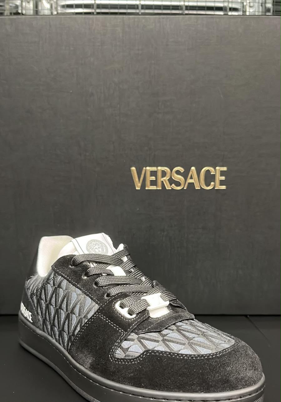 Odissea Sneakers