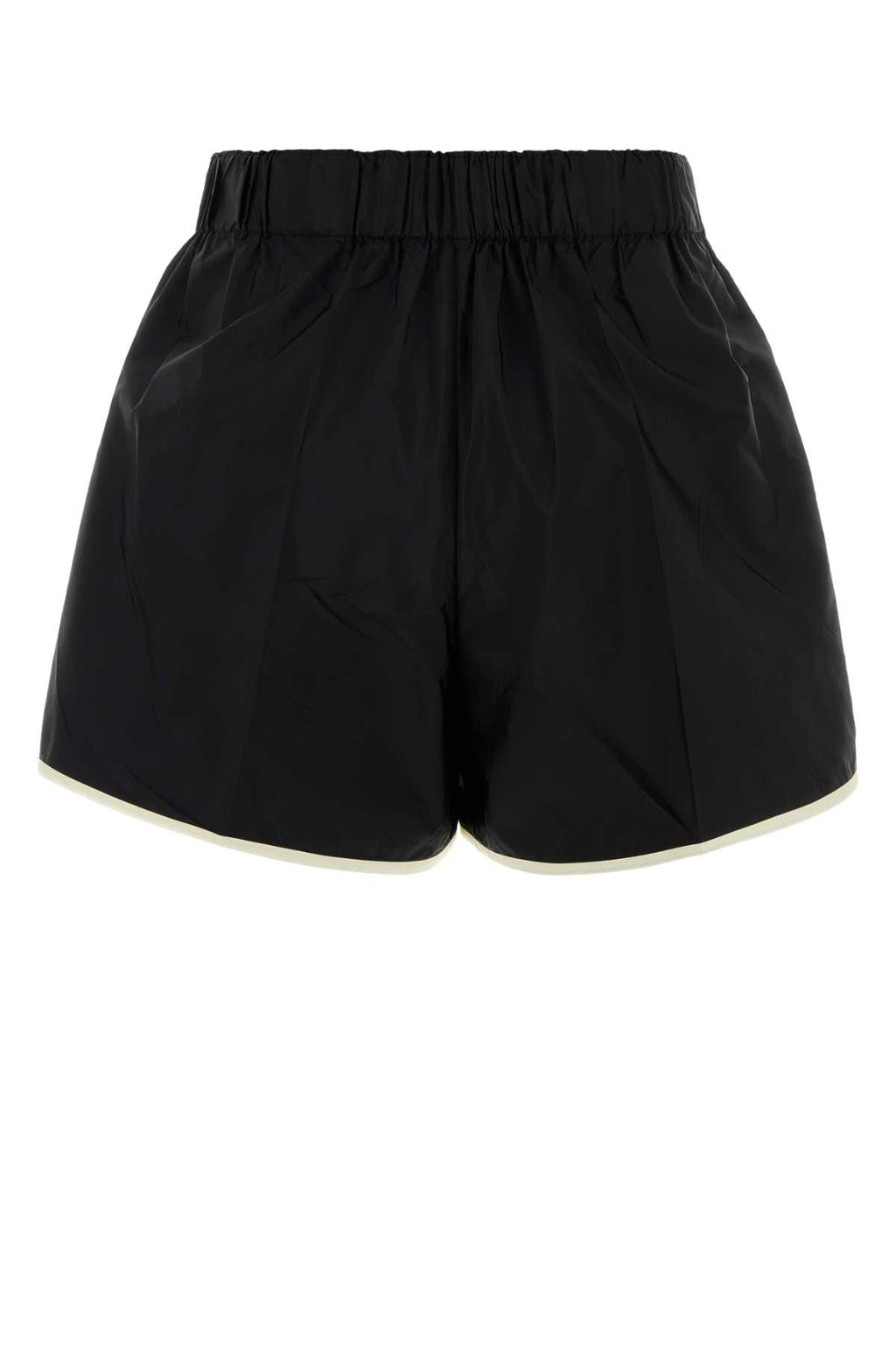 PRADA PANTALONI For Women Exterior: 100% Re-nylon