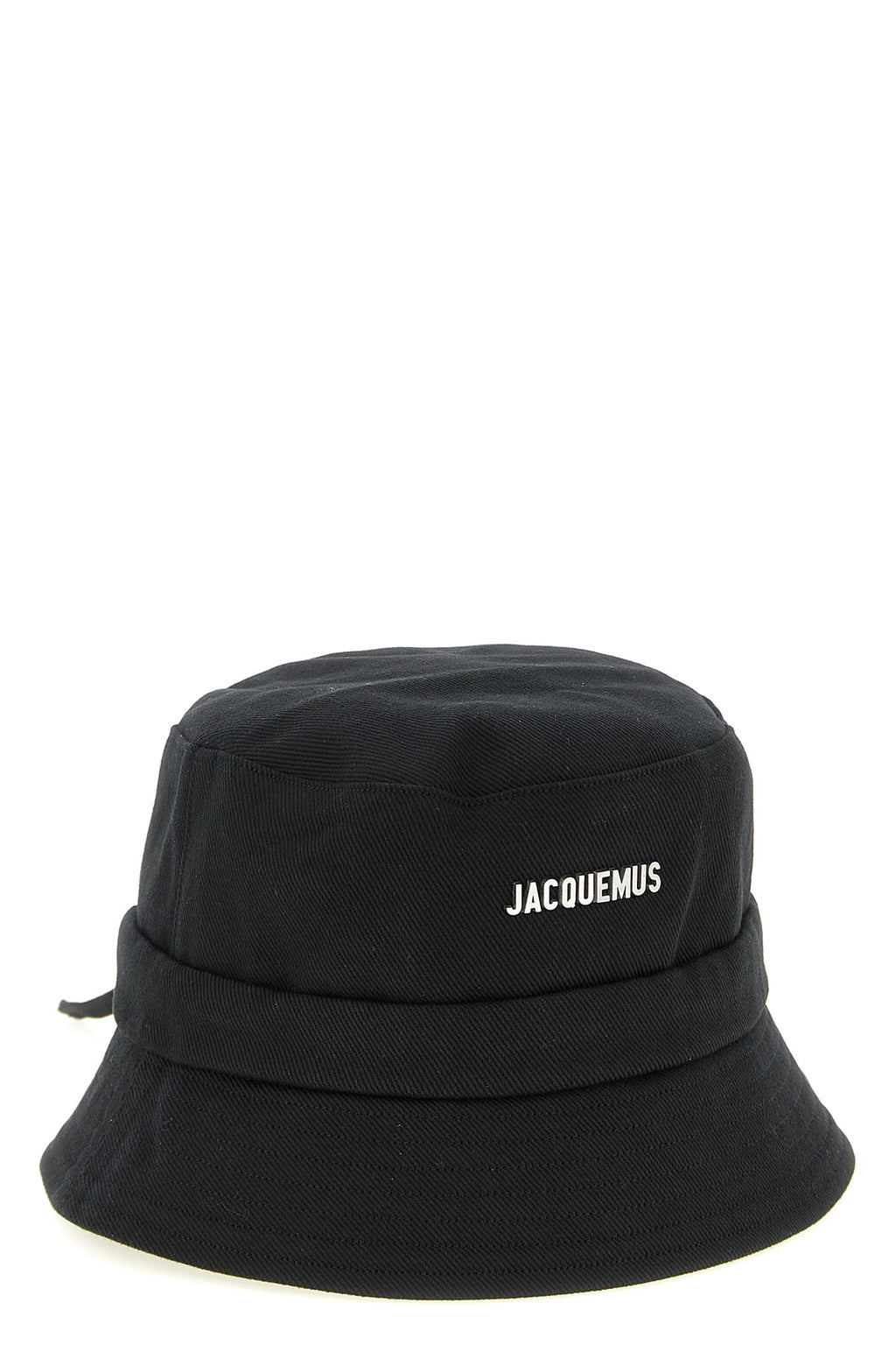 JACQUEMUS 'Le Bob Gadjo' bucket hat For Men 100% cotton