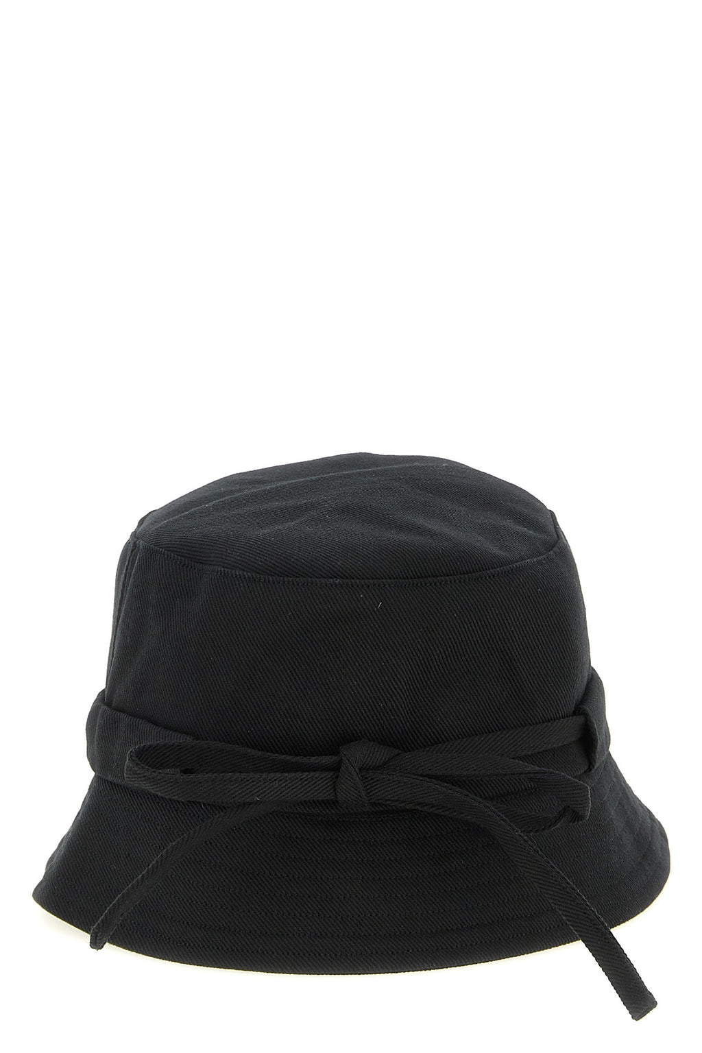JACQUEMUS 'Le Bob Gadjo' bucket hat For Men 100% cotton