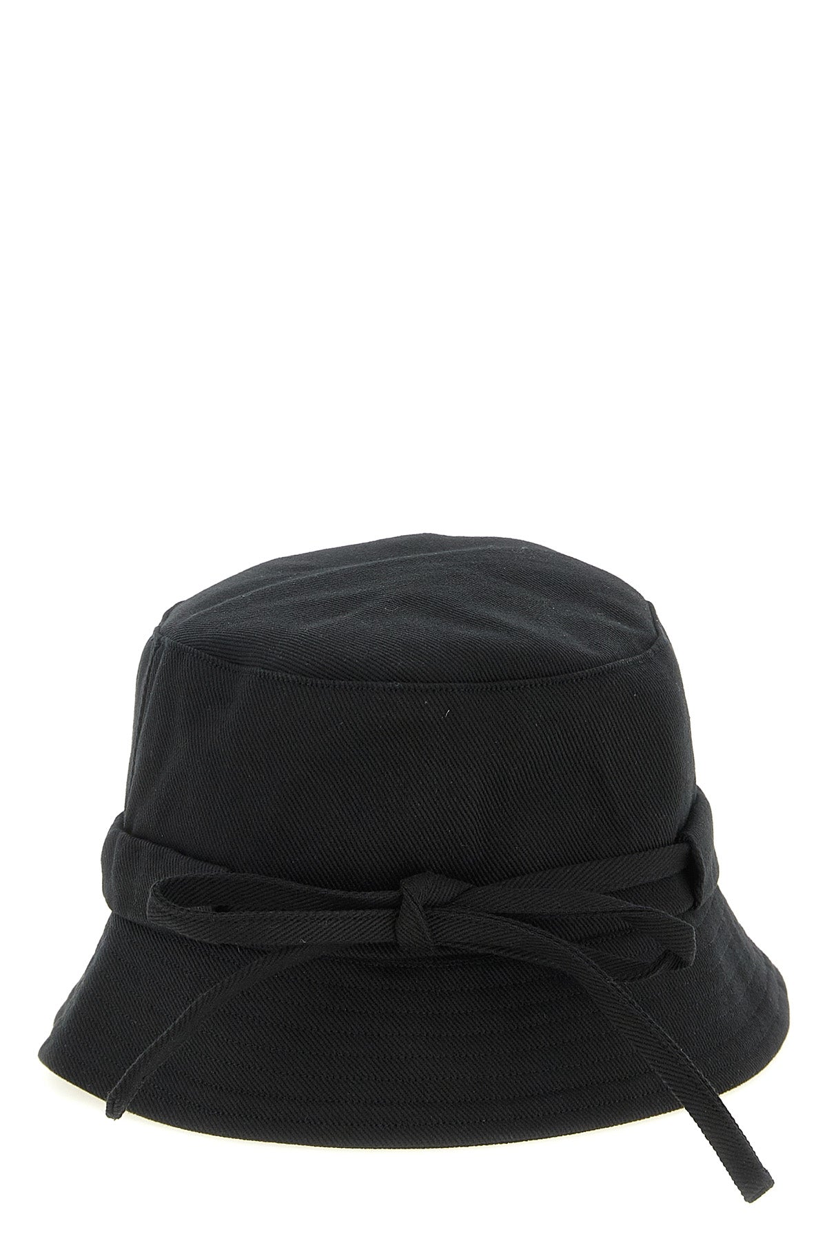 JACQUEMUS 'Le Bob Gadjo' bucket hat For Men 100% cotton