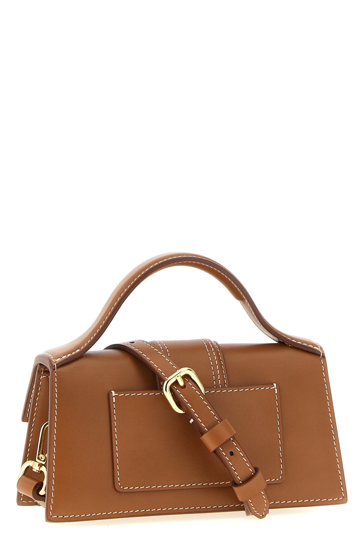 JACQUEMUS 'Le Bambino' handbag