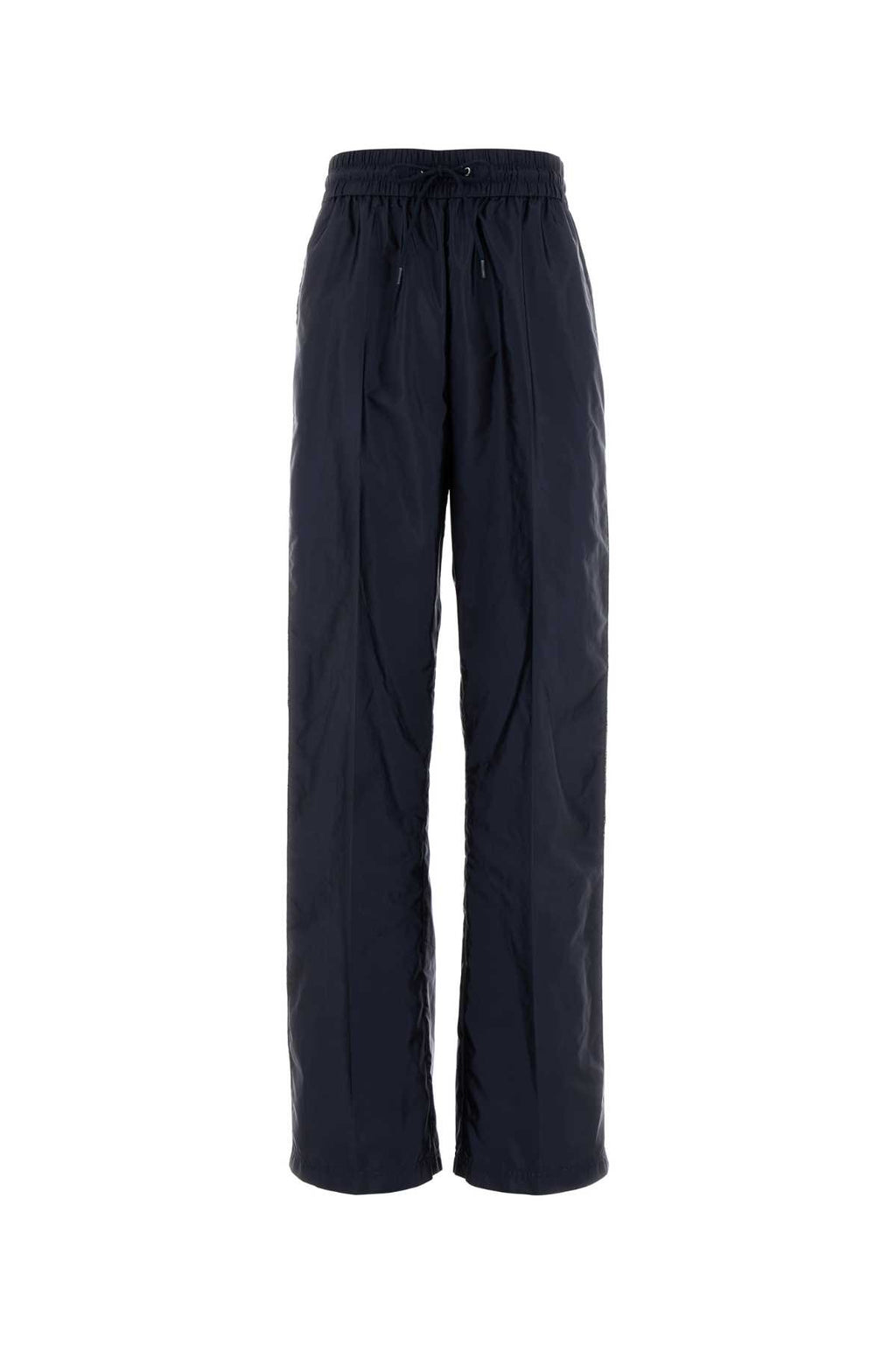 PRADA PANTALONI For Women 100%POLIAMMIDERICICLATA