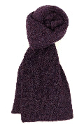 'Moyson' scarf
