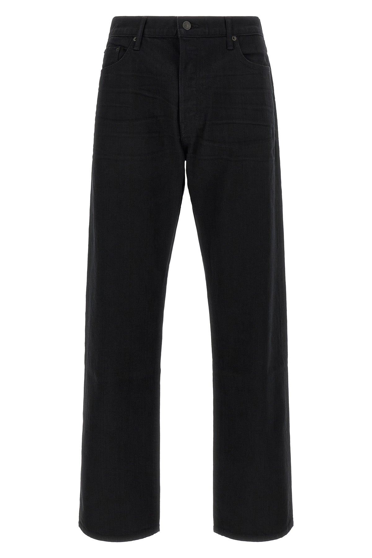 '50s' jeans