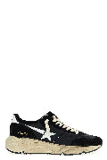 'Running Sole' sneakers