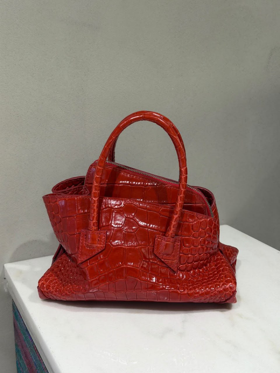 Antigona Bag