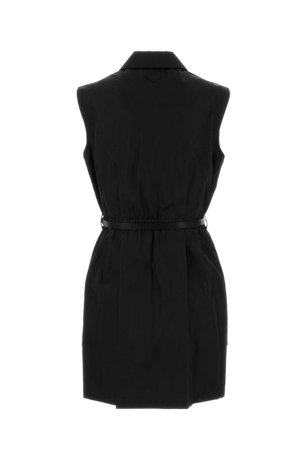 PRADA ABITO For Women Exterior: 100% Re-nylon