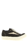 'Vintage Sneaks' sneakers
