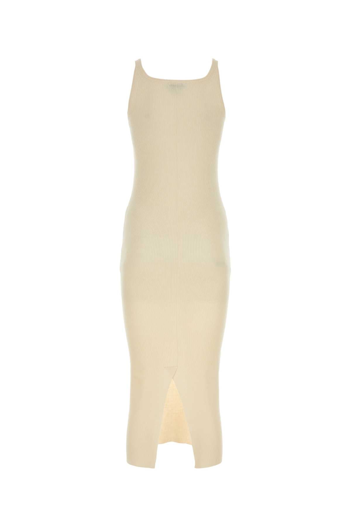 PRADA MAGLIERIA For Women Exterior: 100% Silk