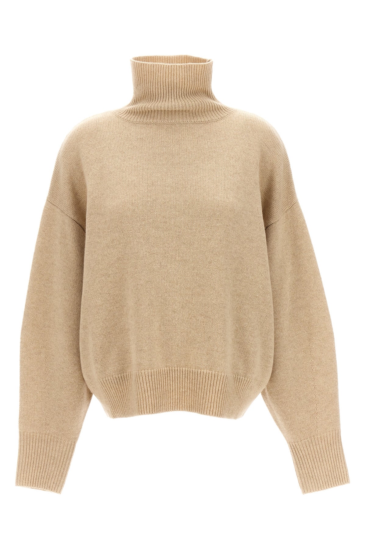 ISABEL MARANT 'Aspen' sweater For Women 100% cashmere