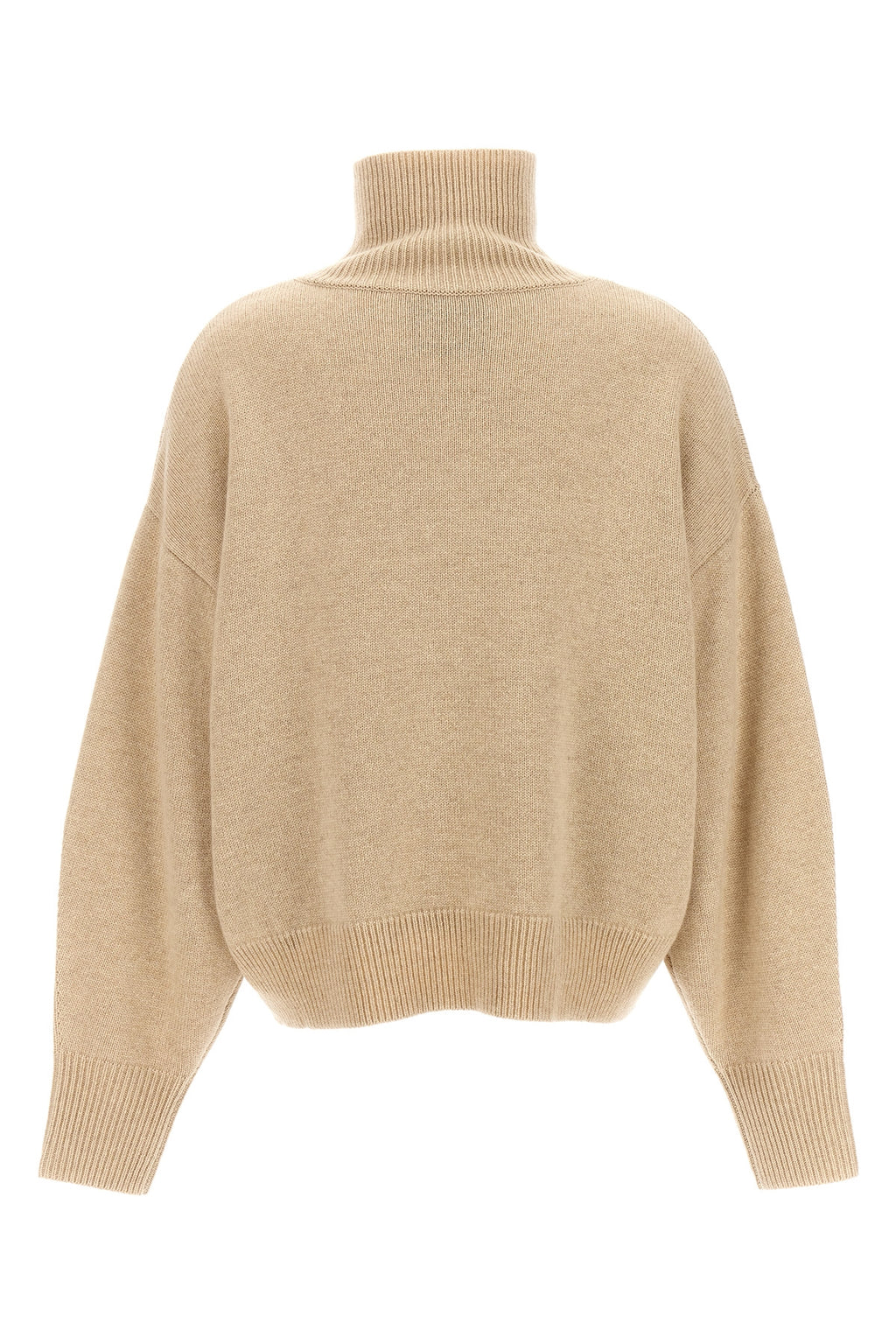 ISABEL MARANT 'Aspen' sweater For Women 100% cashmere
