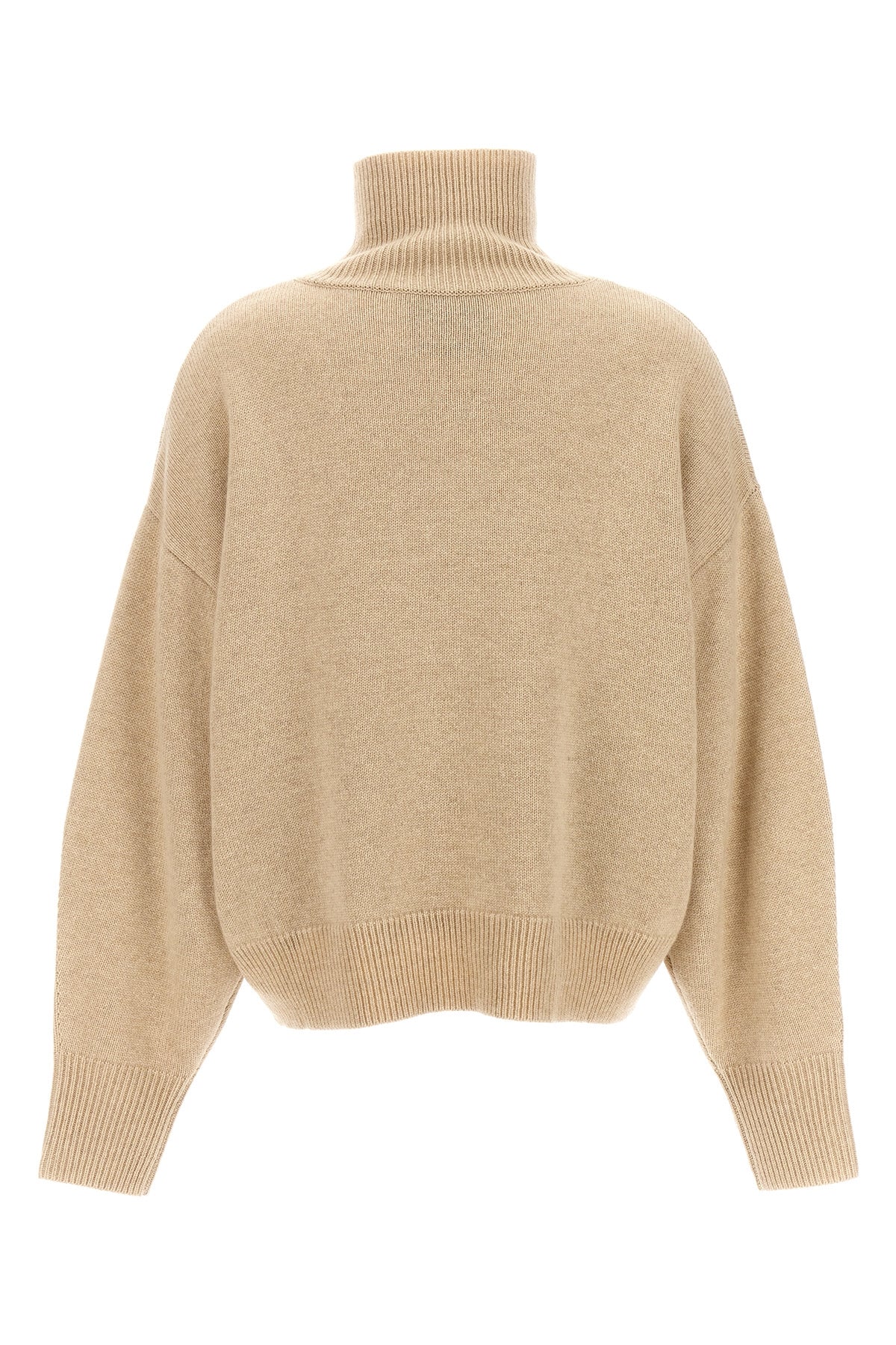 ISABEL MARANT 'Aspen' sweater For Women 100% cashmere