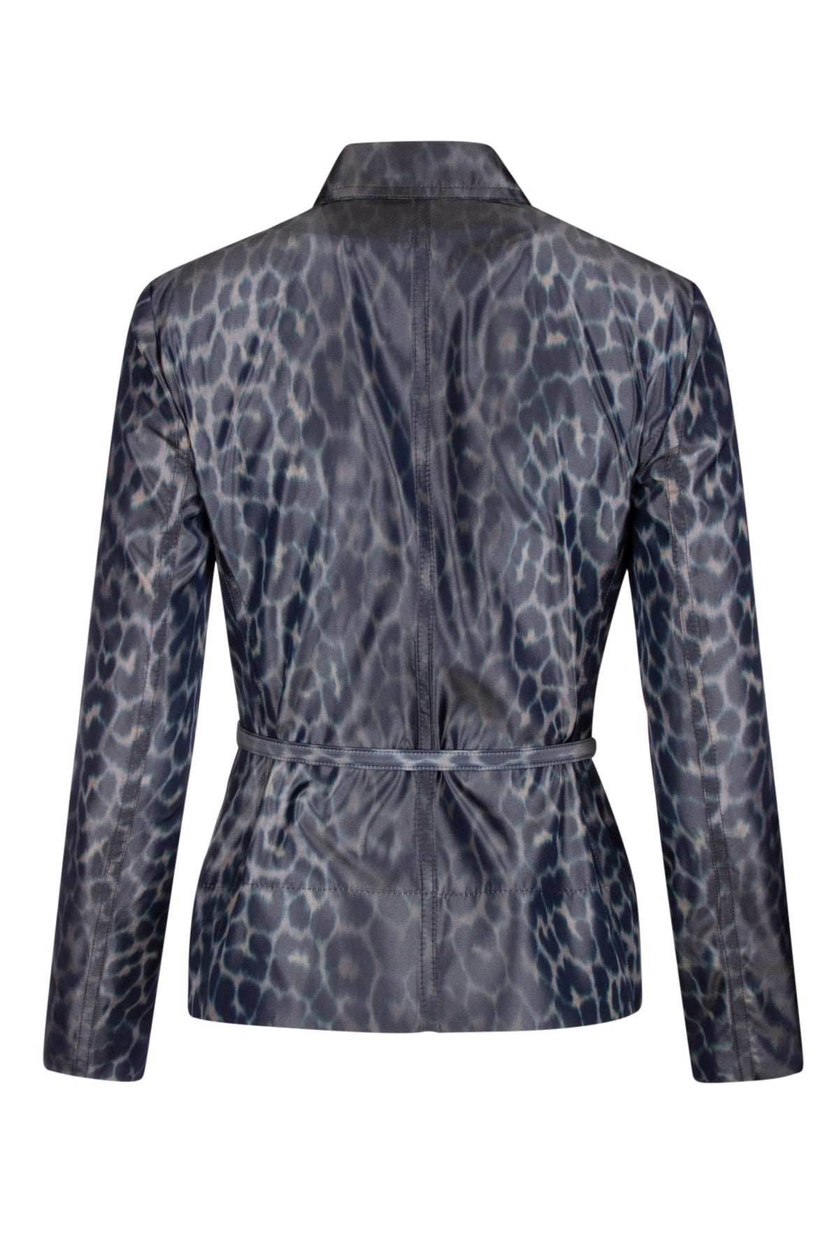 CHRISTIAN DIOR GIACCA