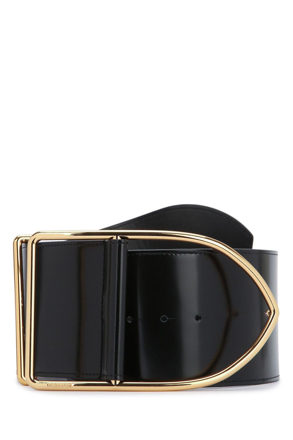 JACQUEMUS LA GRANDE CEINTURE BAMBIN For Women 