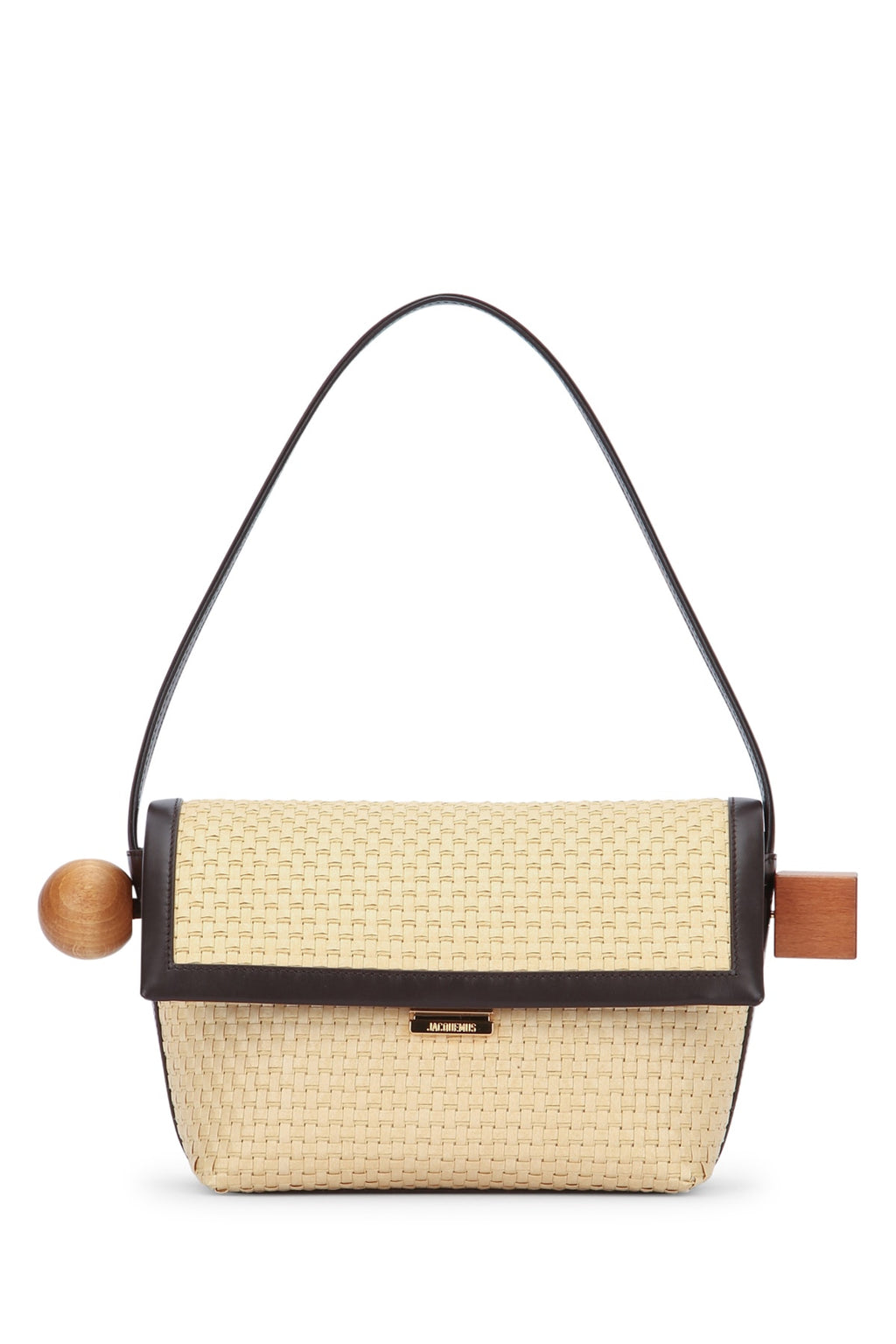 JACQUEMUS LE ROND CARRE For Women 