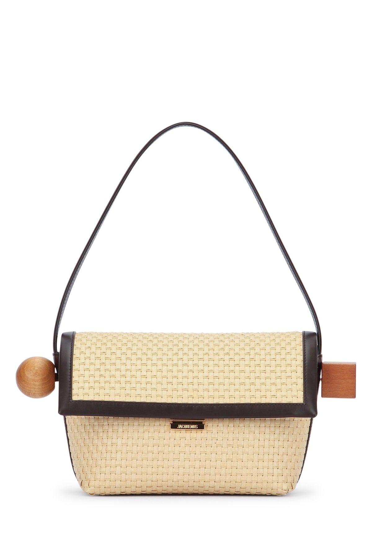 JACQUEMUS LE ROND CARRE For Women 