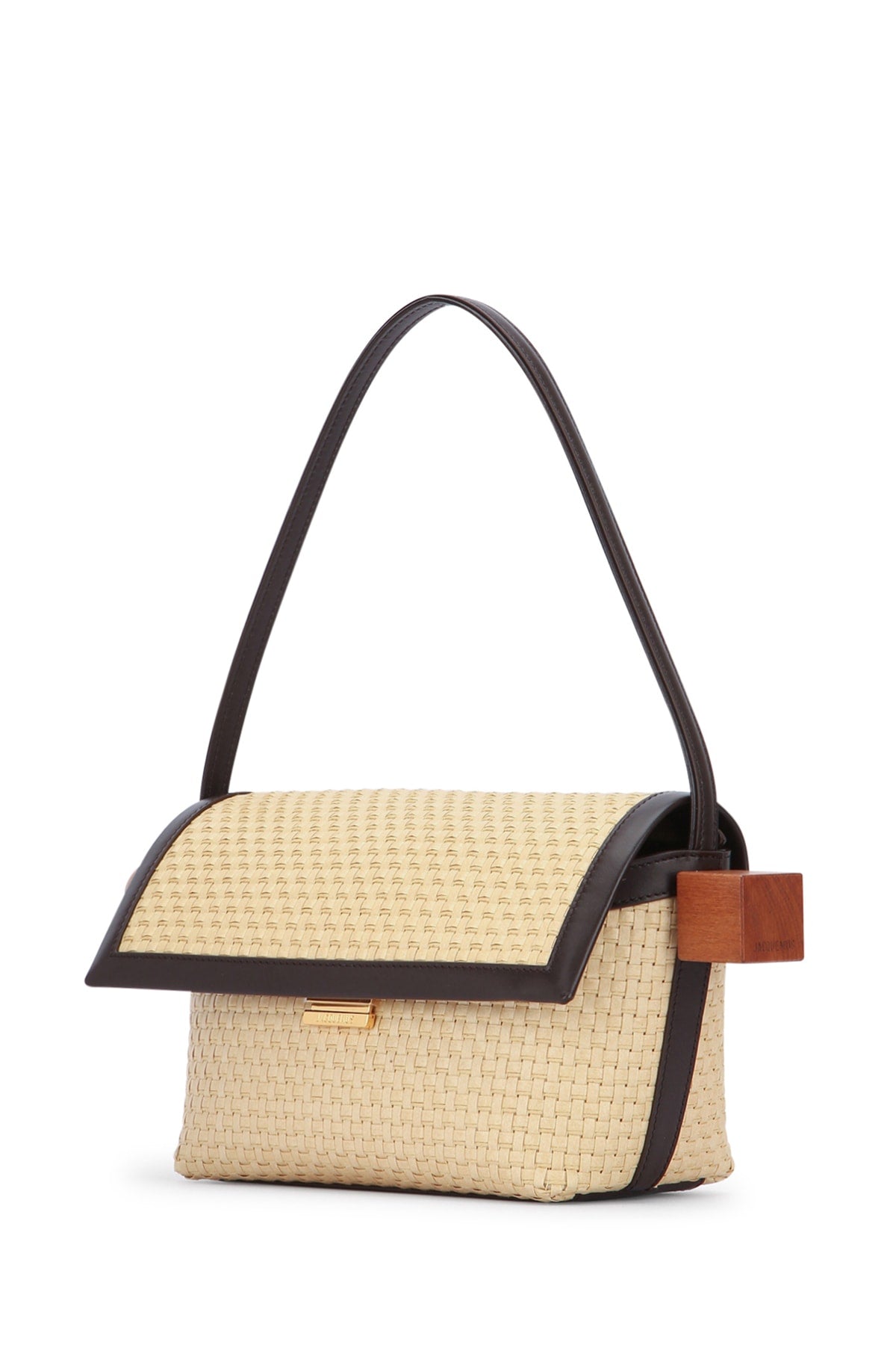 JACQUEMUS LE ROND CARRE For Women 