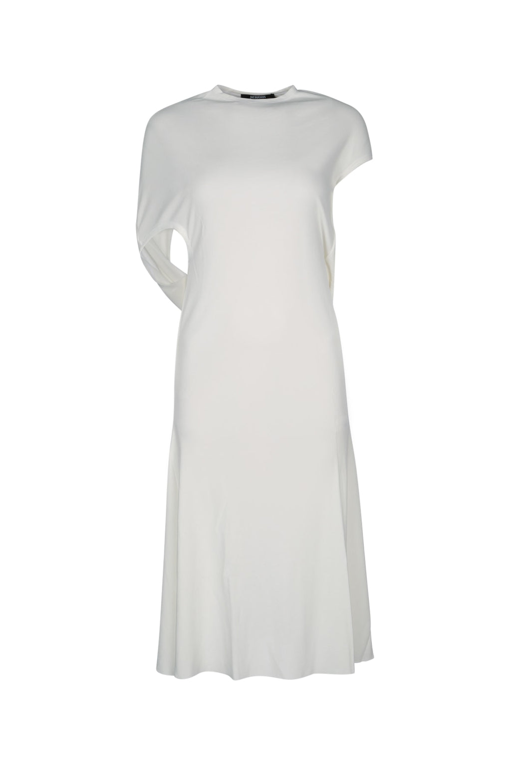 JACQUEMUS LA ROBE SALERNO For Women 
