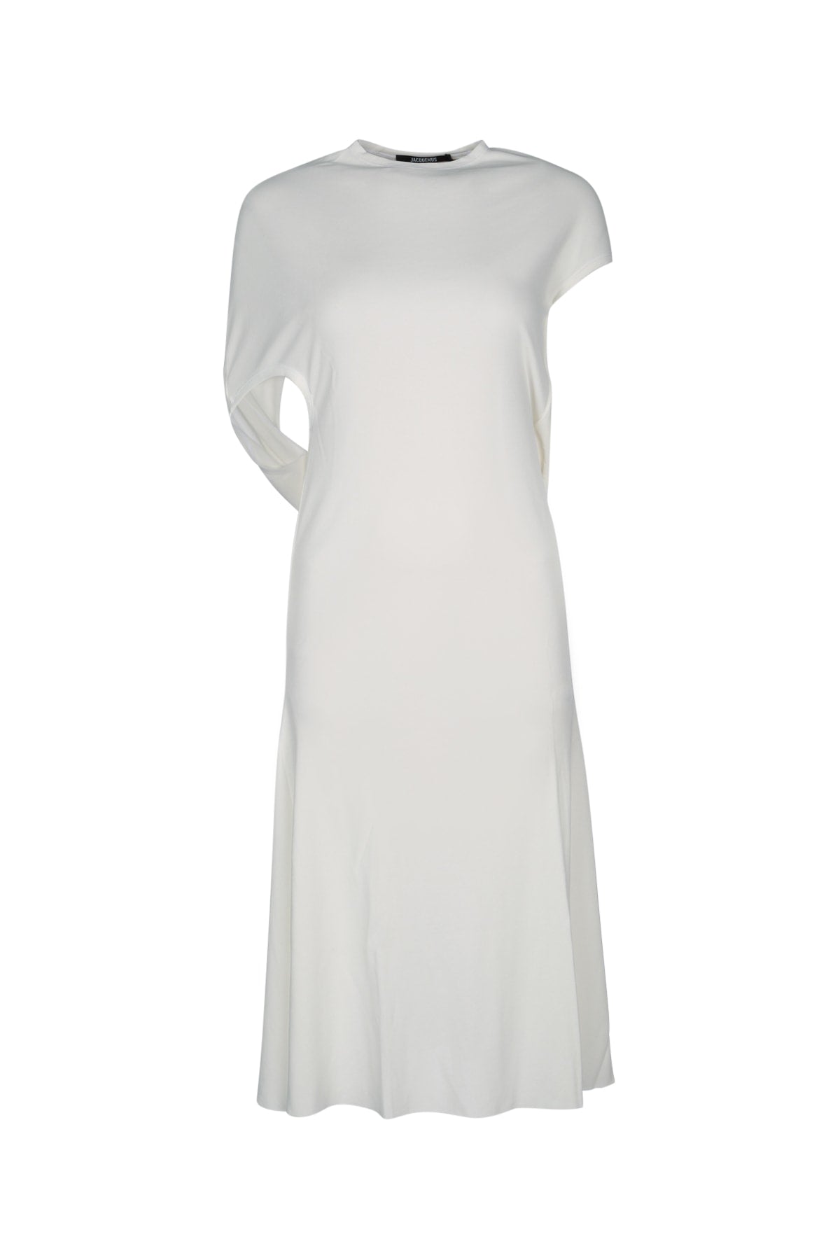 JACQUEMUS LA ROBE SALERNO For Women 
