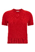 'Gancini' sweater