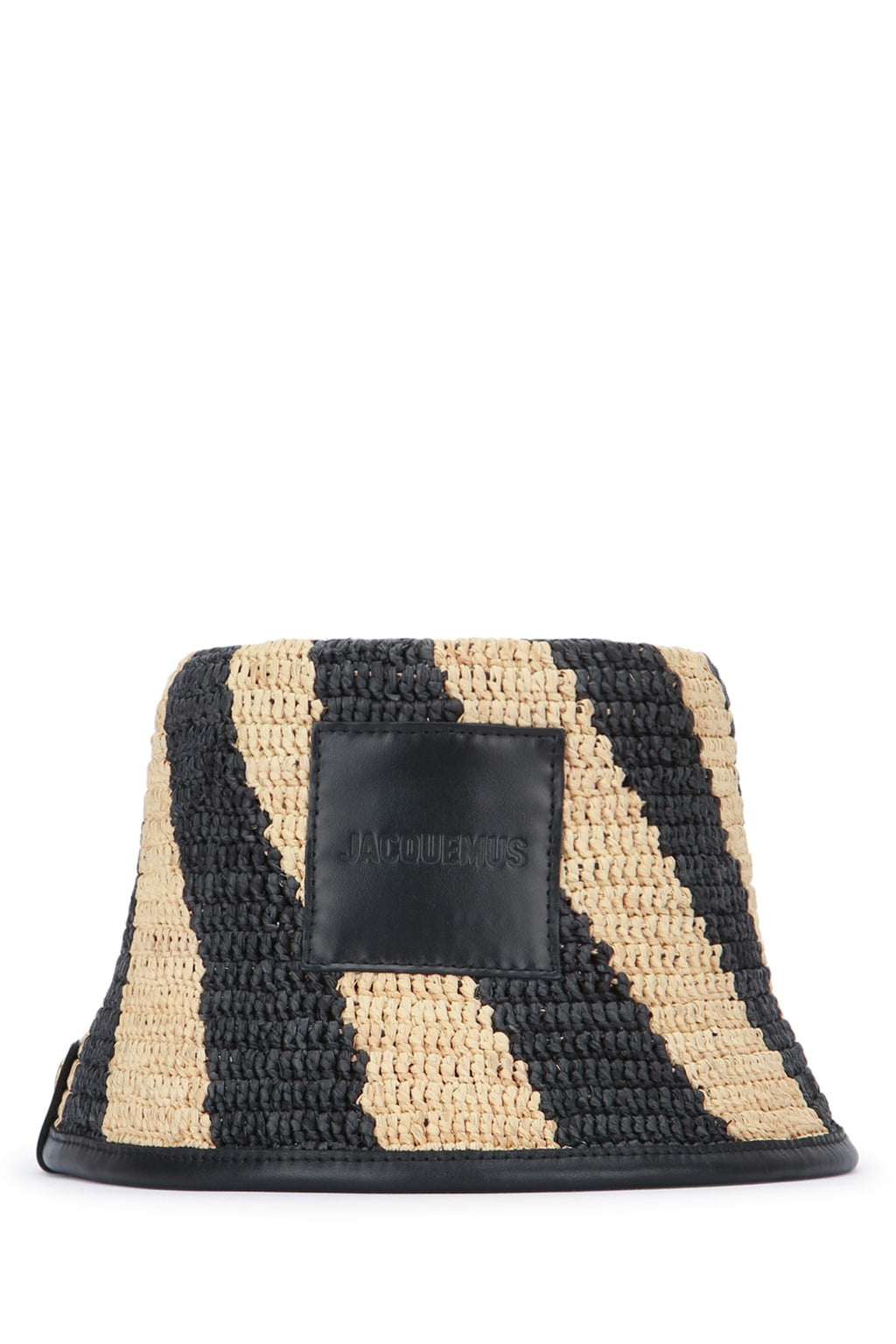 JACQUEMUS LE BOB SOLI For Women 