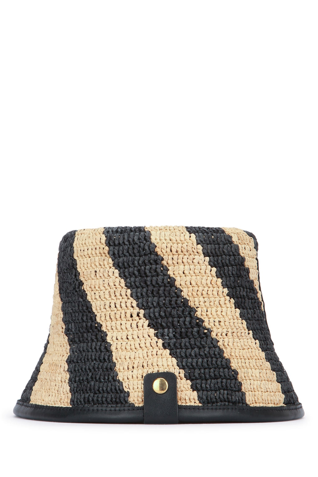 JACQUEMUS LE BOB SOLI For Women 