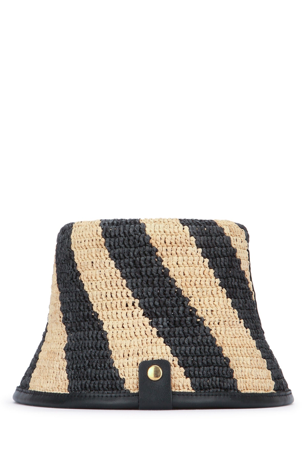 JACQUEMUS LE BOB SOLI For Women 