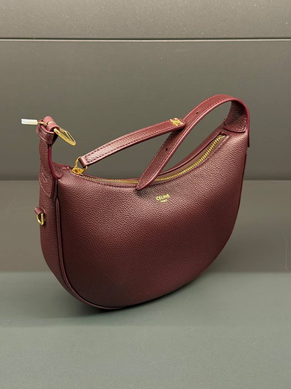 Héloïse Bag