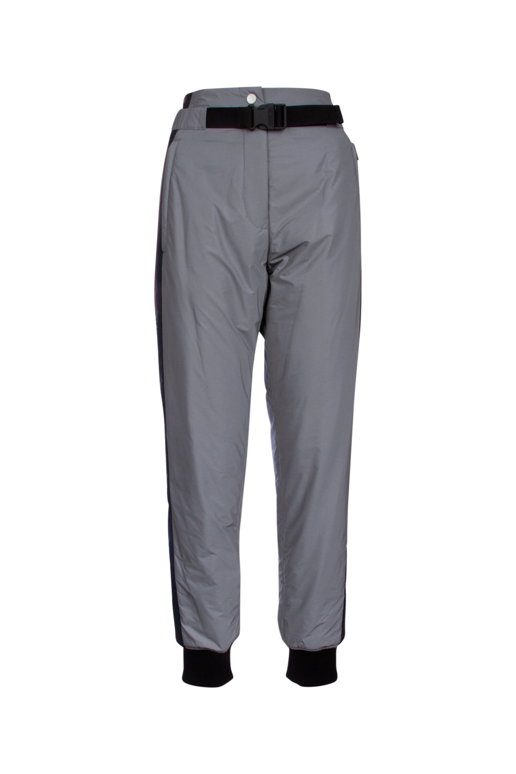 CHRISTIAN DIOR PANTALONE DIOR ALPS