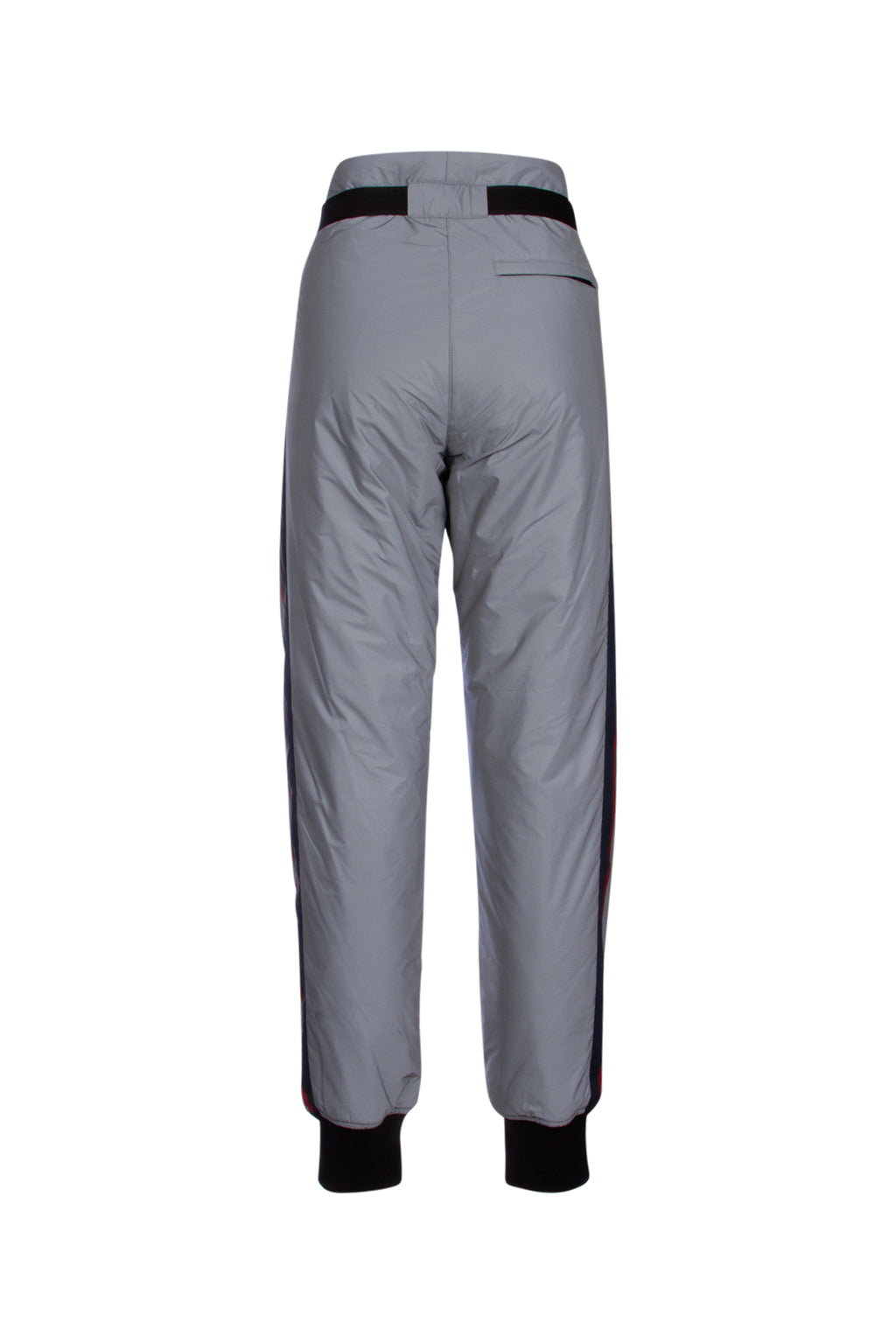 CHRISTIAN DIOR PANTALONE DIOR ALPS