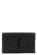 Mini ‘Envelope’ crossbody