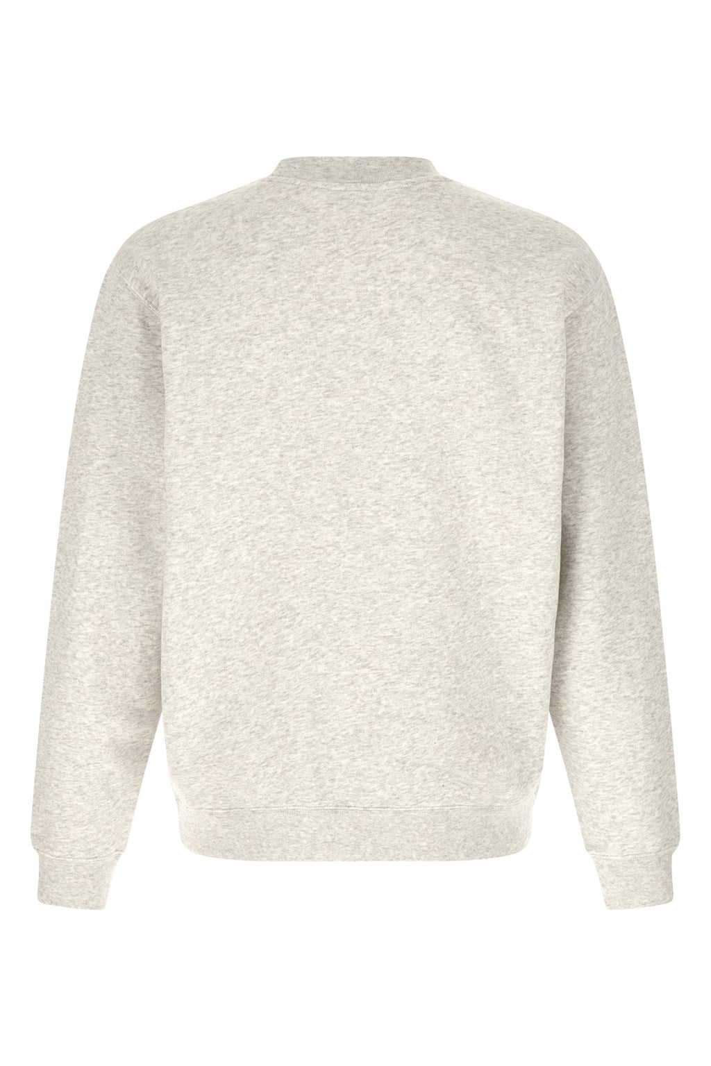 JACQUEMUS 'Le Sweatshirt Gros Grain' sweatshirt For Men 100% cotton