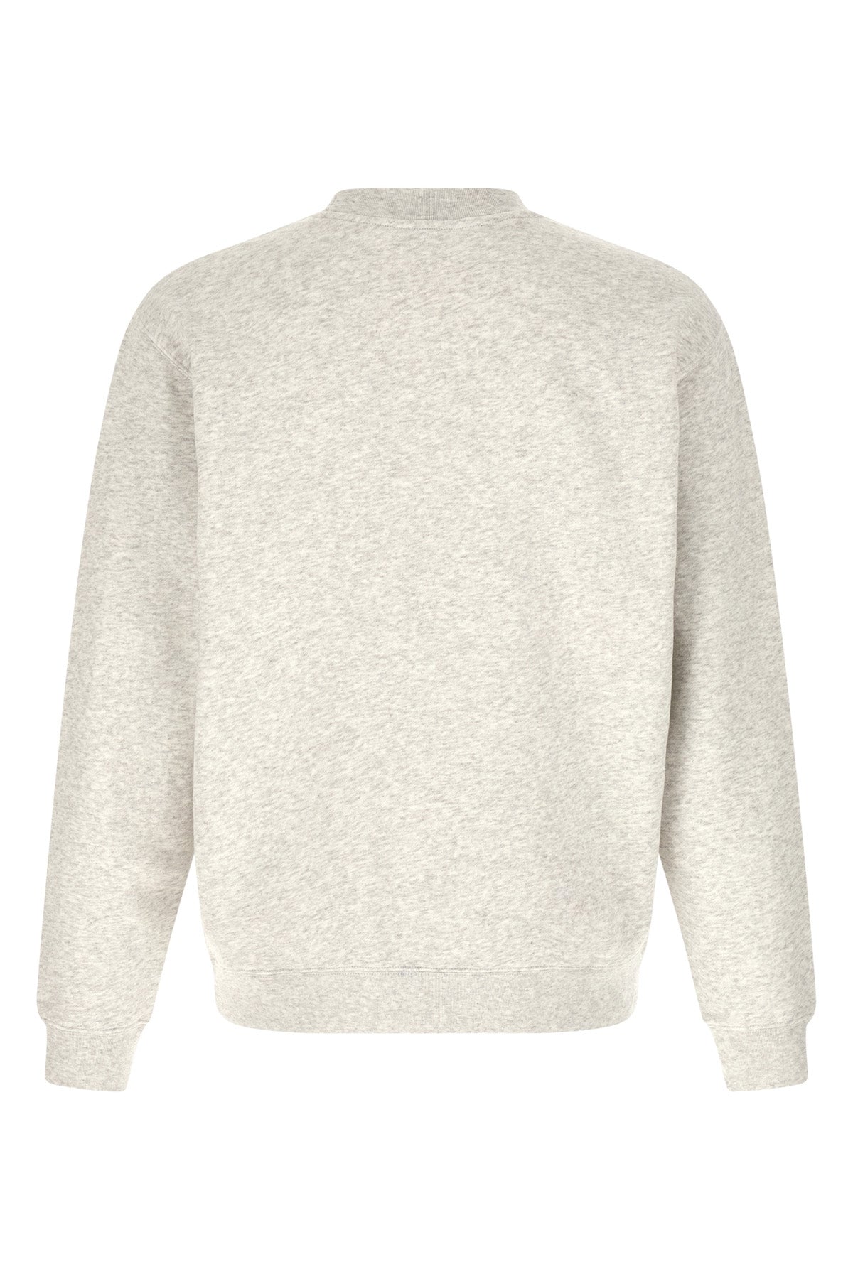 JACQUEMUS 'Le Sweatshirt Gros Grain' sweatshirt For Men 100% cotton
