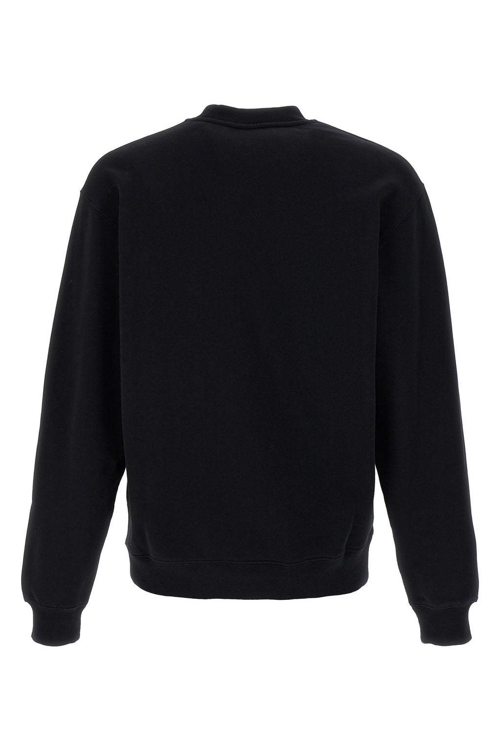 JACQUEMUS 'Le Sweatshirt Gros Grain' sweatshirt For Men 100% cotton