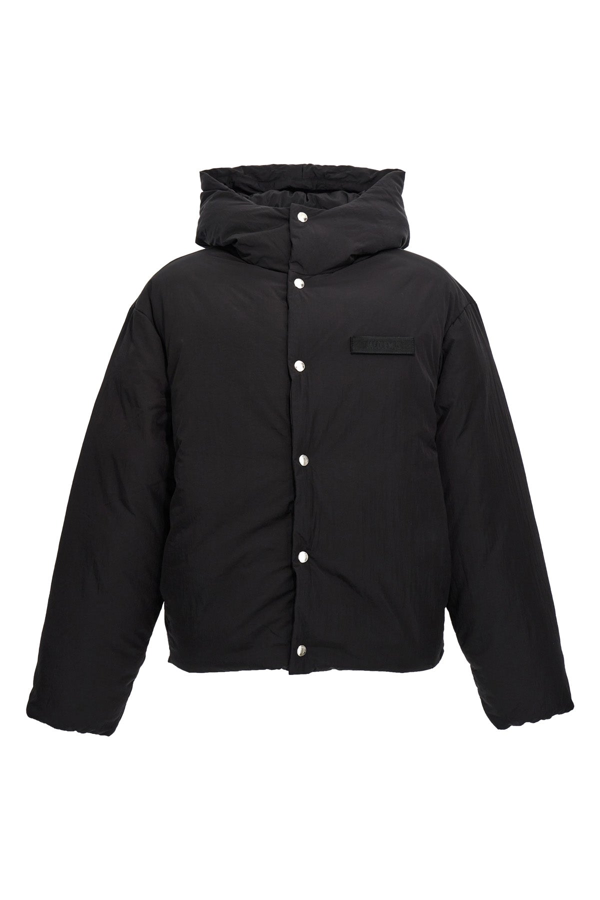 JACQUEMUS 'La Doudoune' down jacket