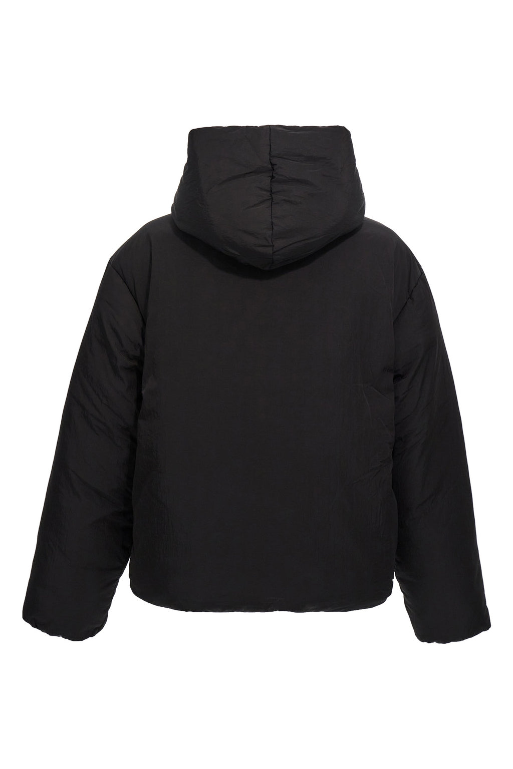 JACQUEMUS 'La Doudoune' down jacket
