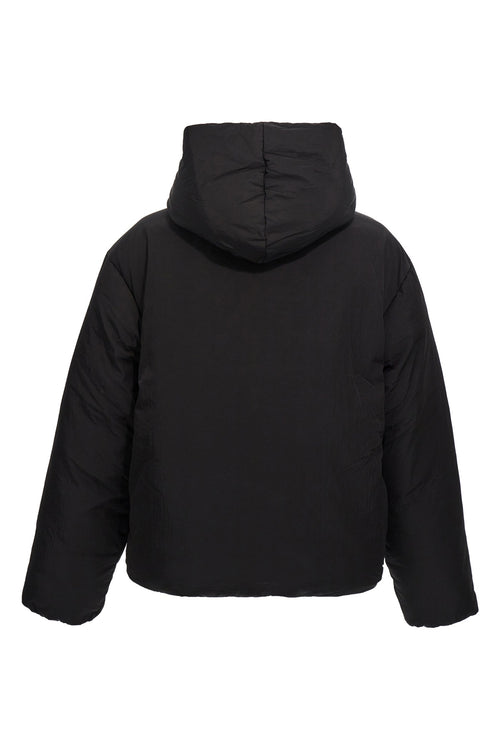 JACQUEMUS 'La Doudoune' down jacket For Men 100% polyamide