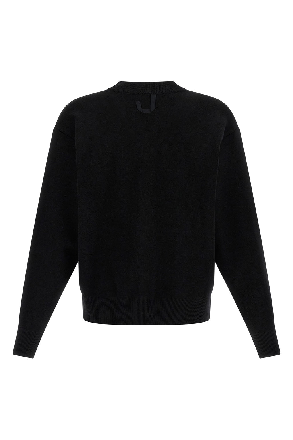 JACQUEMUS 'Le Cardigan Doppio' cardigan