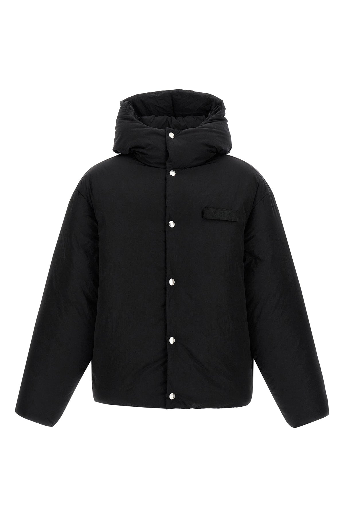 JACQUEMUS 'La Doudoune' down jacket For Men 100% polyamide