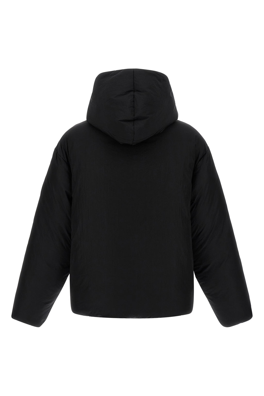 JACQUEMUS 'La Doudoune' down jacket For Men 100% polyamide