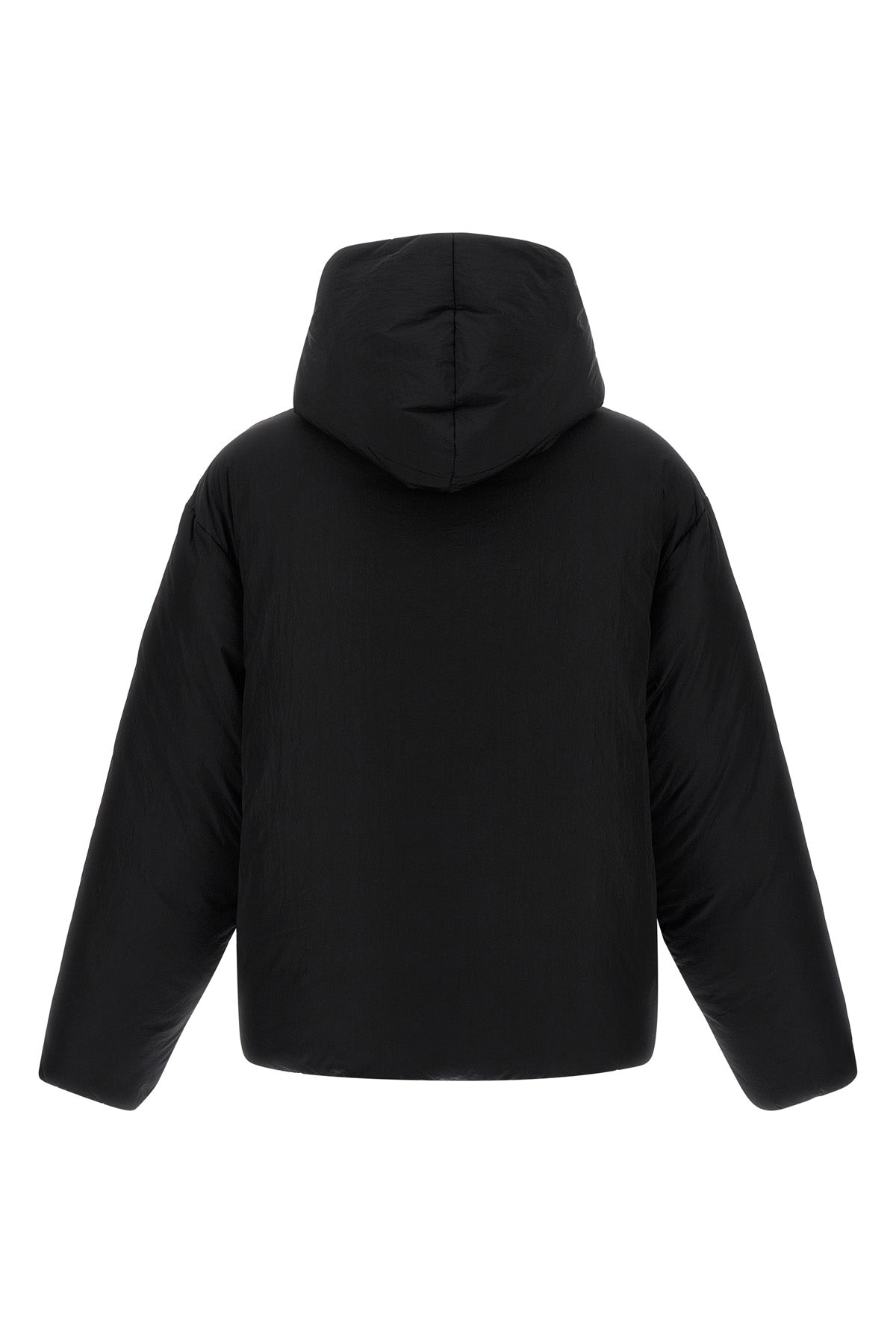 JACQUEMUS 'La Doudoune' down jacket For Men 100% polyamide