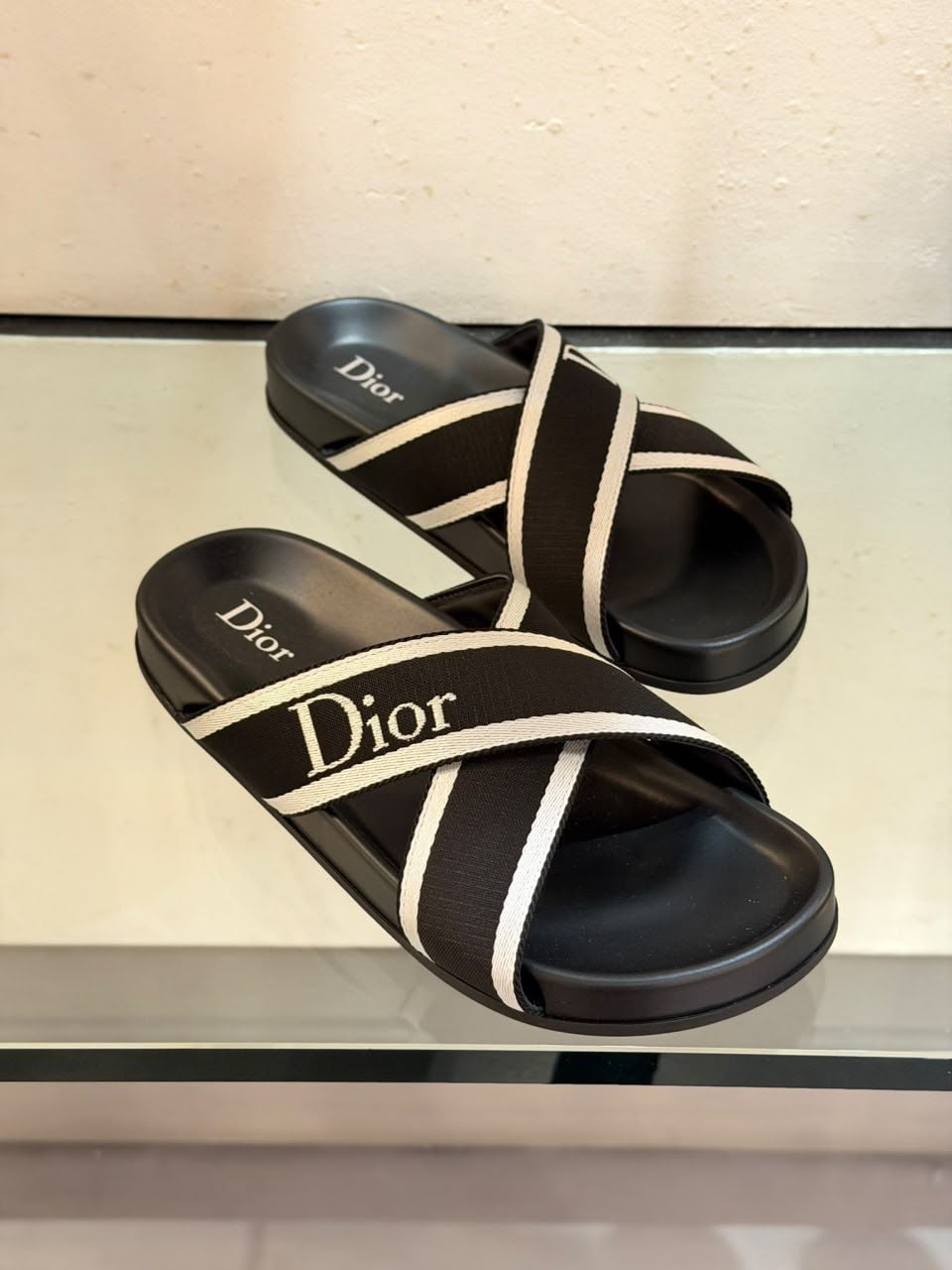 Act Sandals