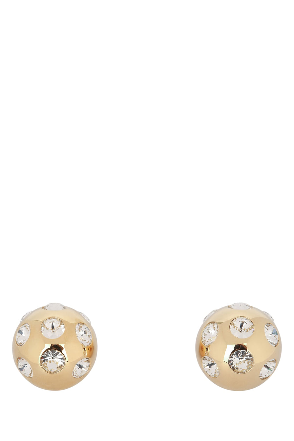 JACQUEMUS LES BOUCLES SALON For Women 