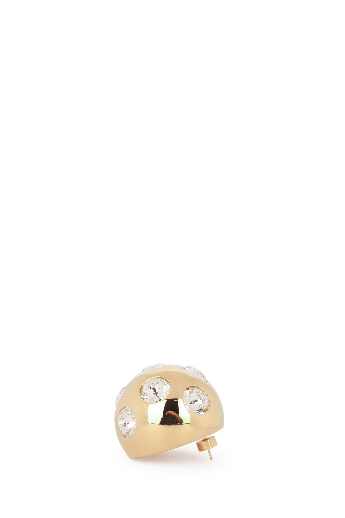 JACQUEMUS LES BOUCLES SALON For Women 