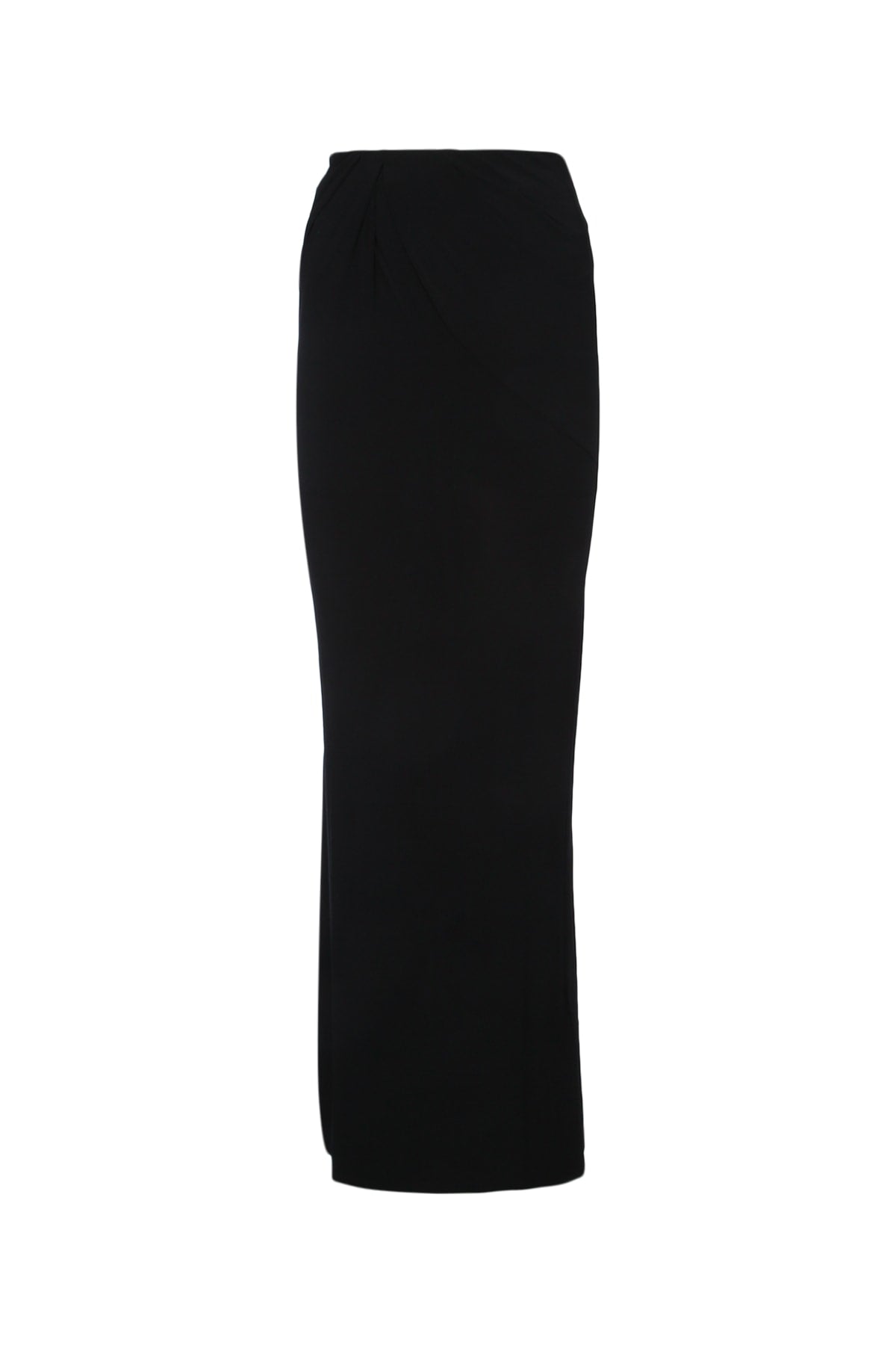JACQUEMUS LA JUPE PEPLO For Women 100% Cotton
