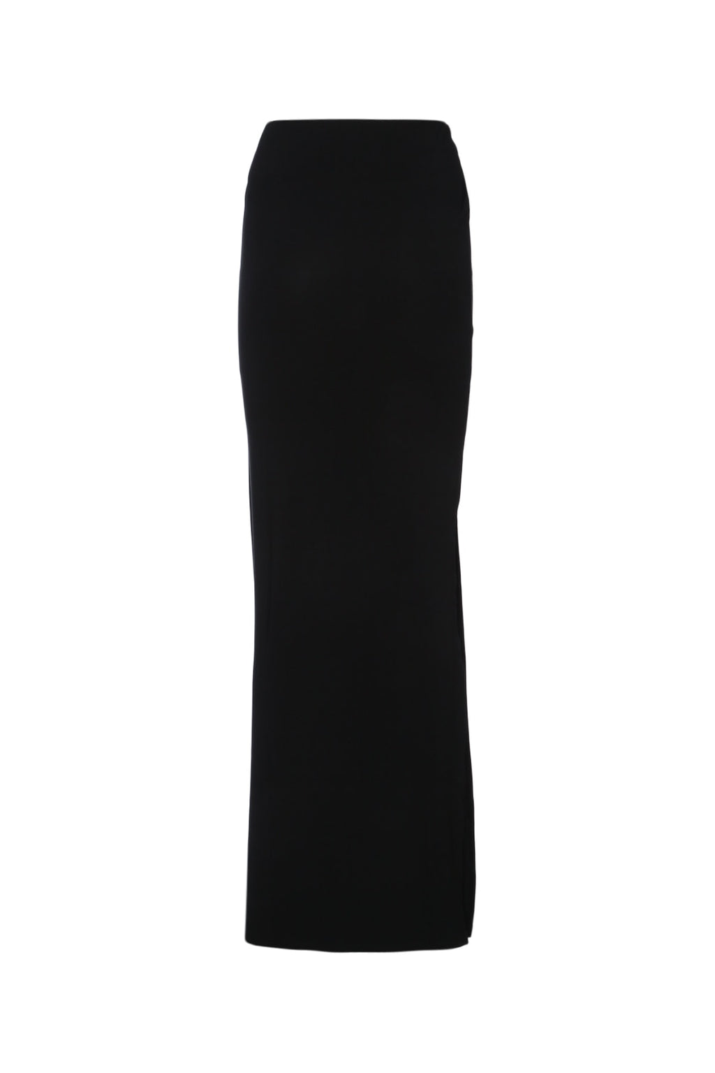 JACQUEMUS LA JUPE PEPLO For Women 100% Cotton