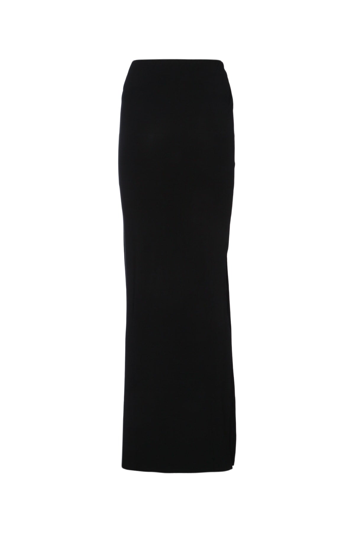 JACQUEMUS LA JUPE PEPLO For Women 100% Cotton